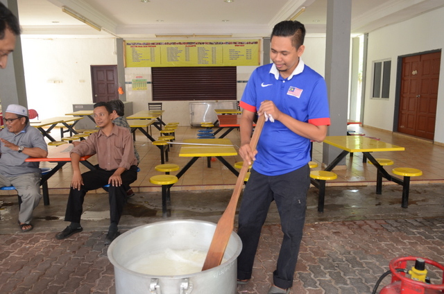 055 DSC 0896